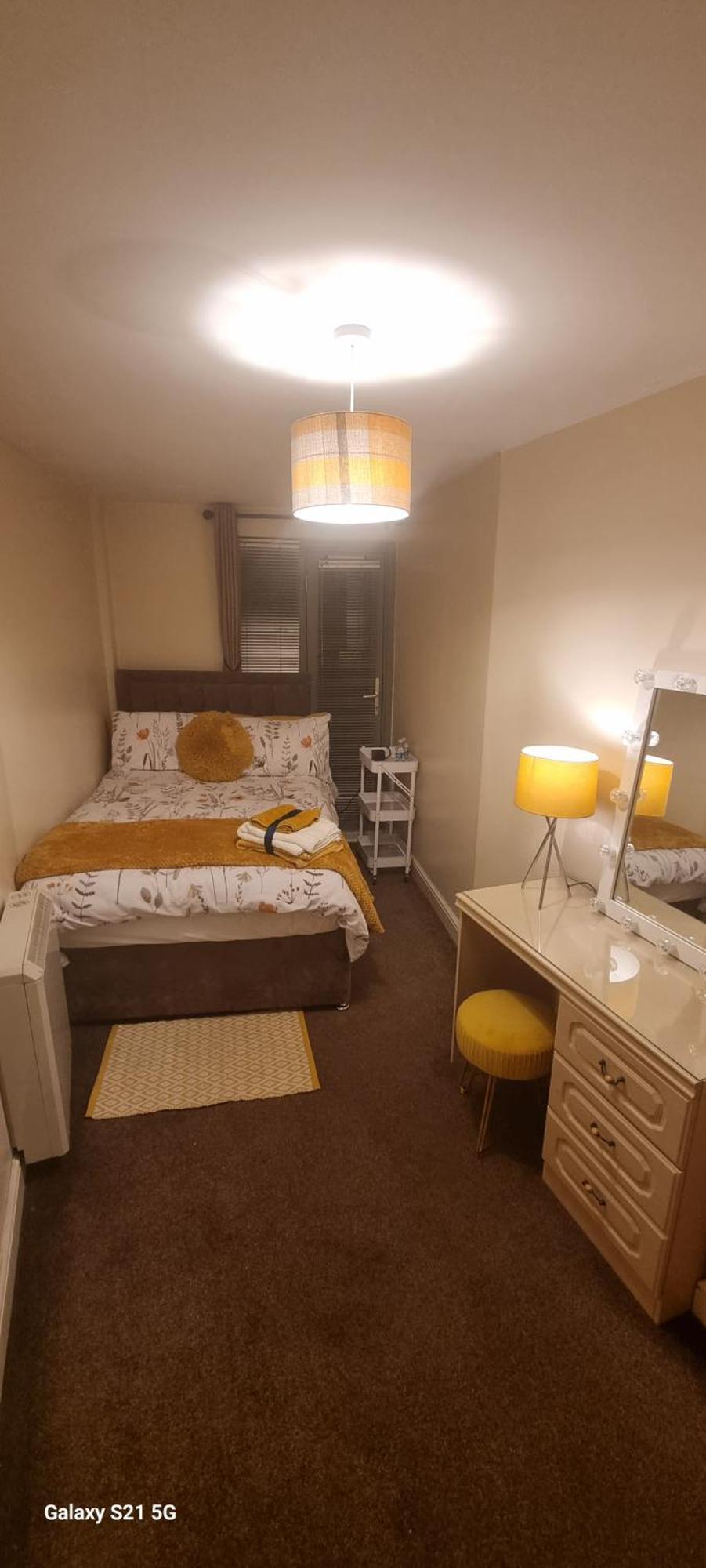 Spacious Duplex 2 Bed Apartment Central Location By Canal - Chester Uk Kültér fotó