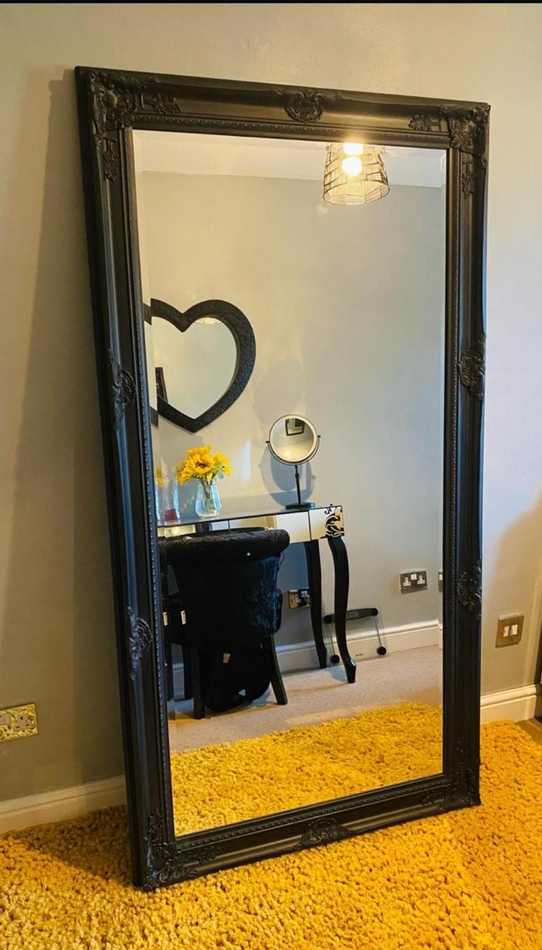Spacious Duplex 2 Bed Apartment Central Location By Canal - Chester Uk Kültér fotó